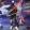 avatar of ༒FREE FIRE༒ FF