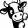 avatar of stesut6916320893
