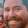 avatar of LagginLegend