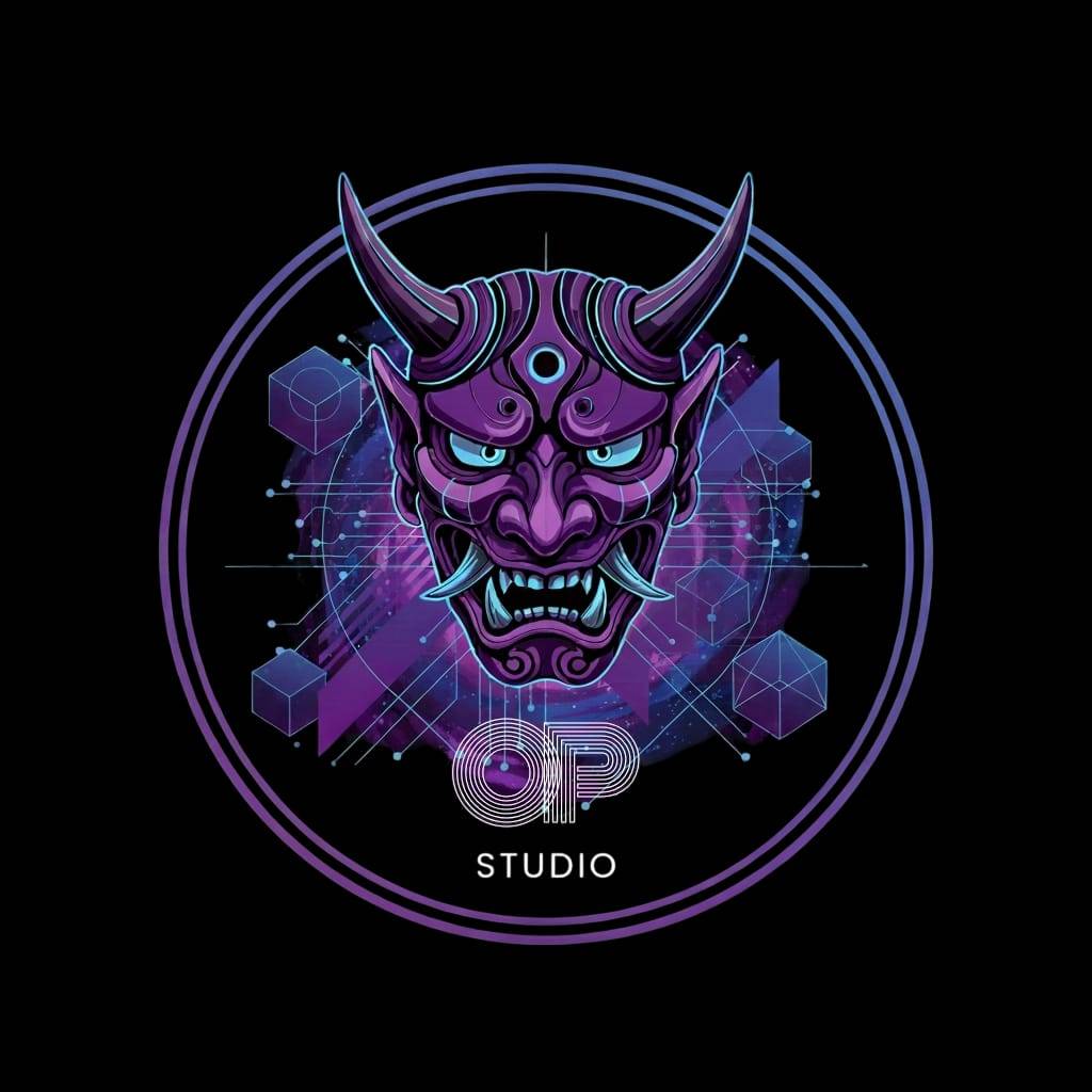 avatar of OP Studio