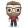 avatar of Kevin Kukla
