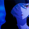 avatar of shiro 10
