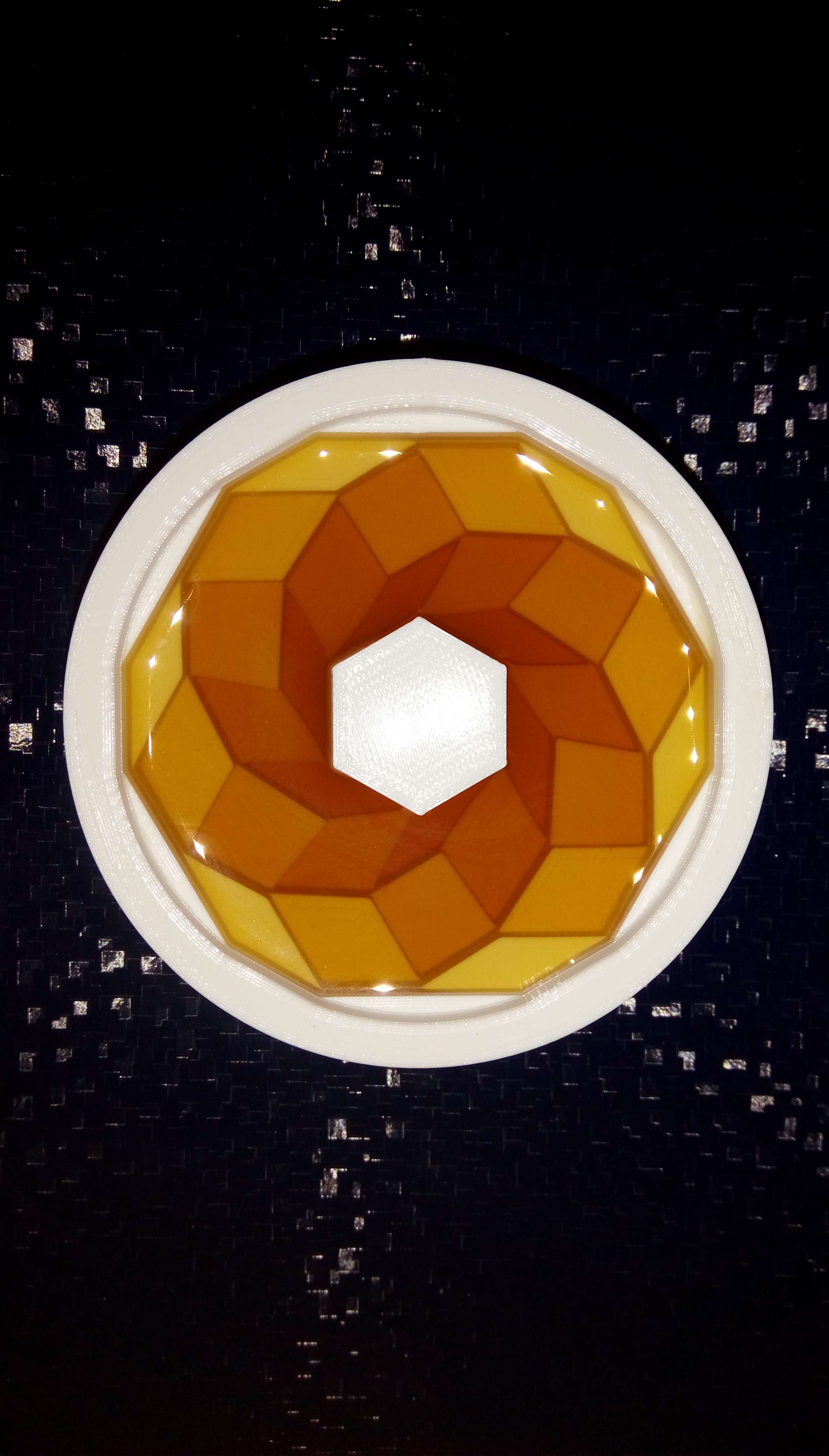 avatar of chyen