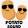 avatar of Potato squad