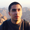 avatar of Andrew Paramoshkin