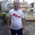 avatar of Shishir Pradhan