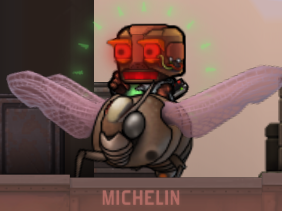 avatar of Dr Bruh