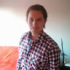 avatar of user3732500052