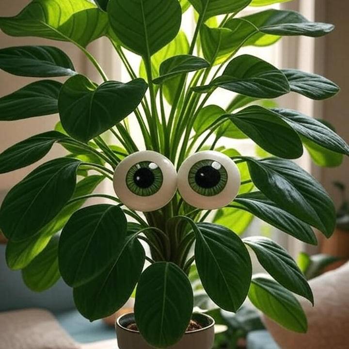 avatar of Mitefran