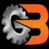 avatar of GARAGE BELLEMARE MOTO INC.