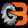 avatar of GARAGE BELLEMARE MOTO INC.