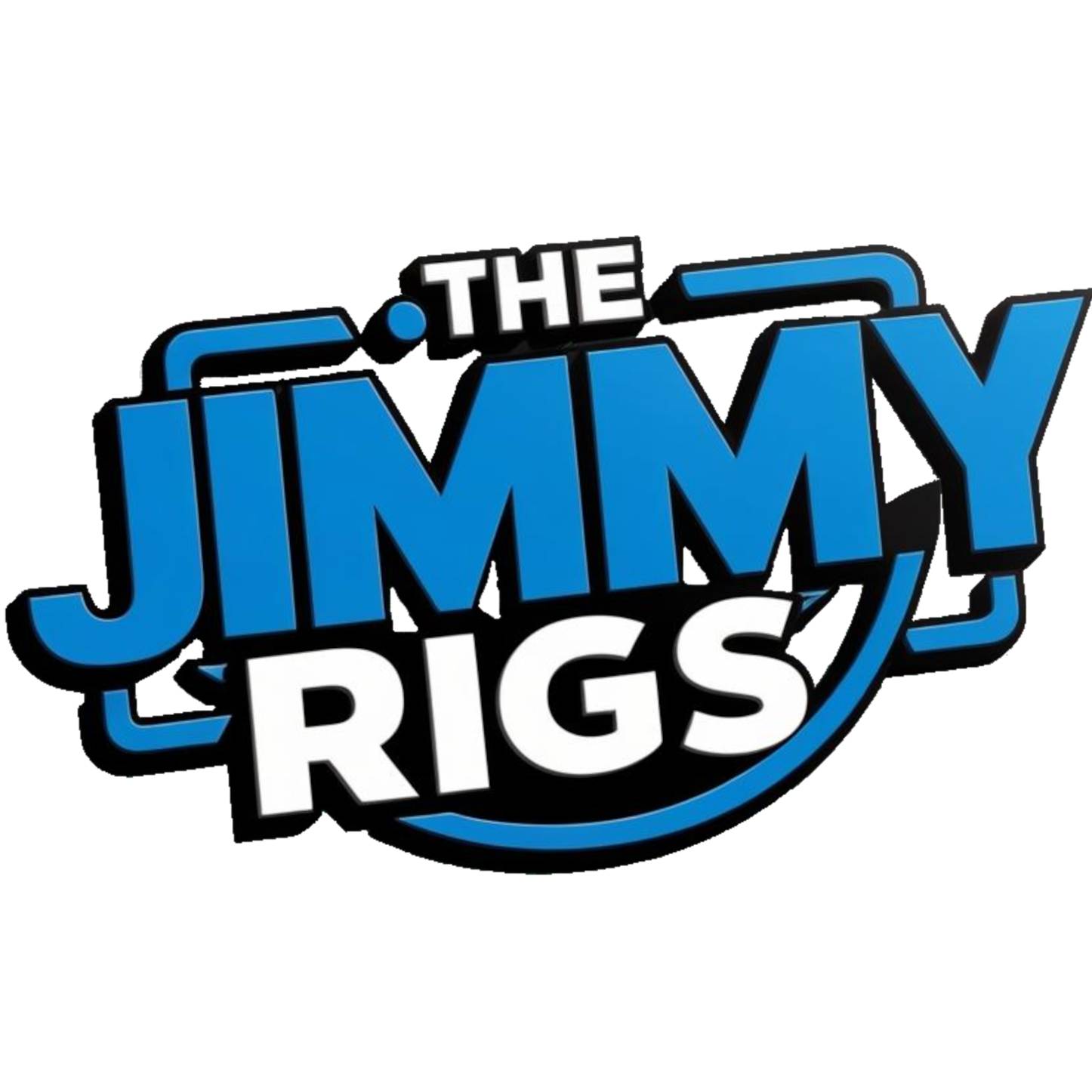 avatar of Jimmyrigs