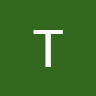 avatar of Тарас Барсуков