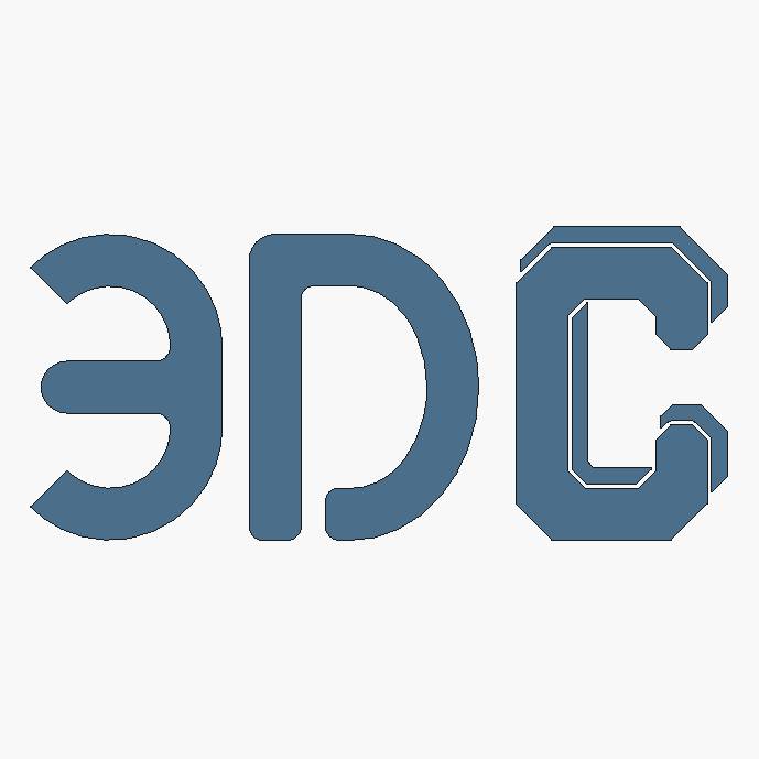 avatar of 3D-Creationist