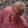 avatar of user2919852988