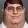 avatar of USER 4918410052