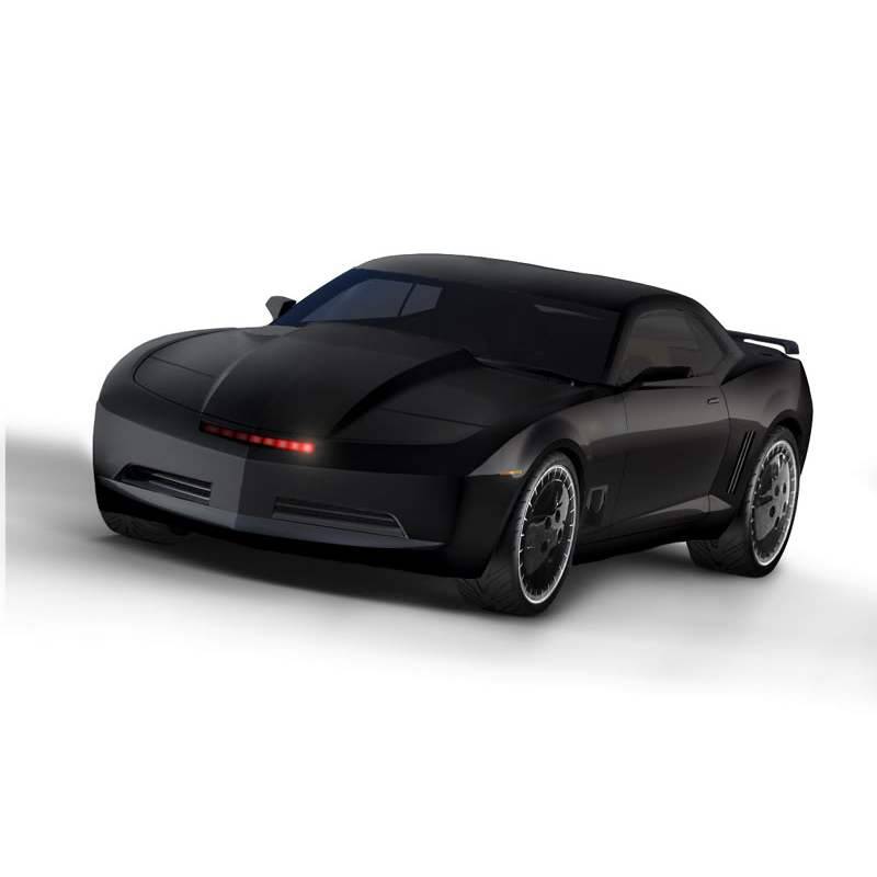 avatar of Shadowyflight