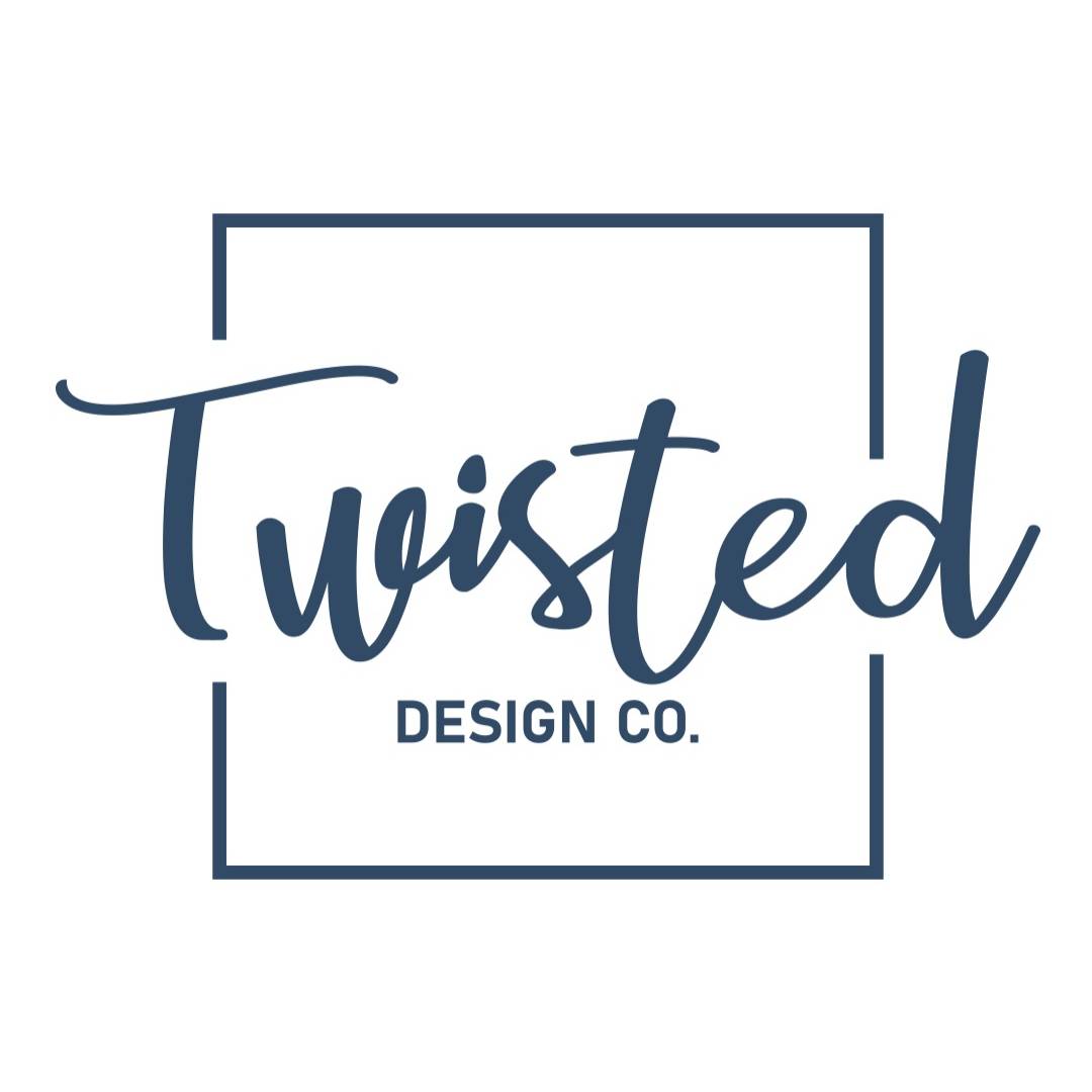 avatar of Twisted Design