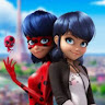 avatar of Miraculous Ladybug