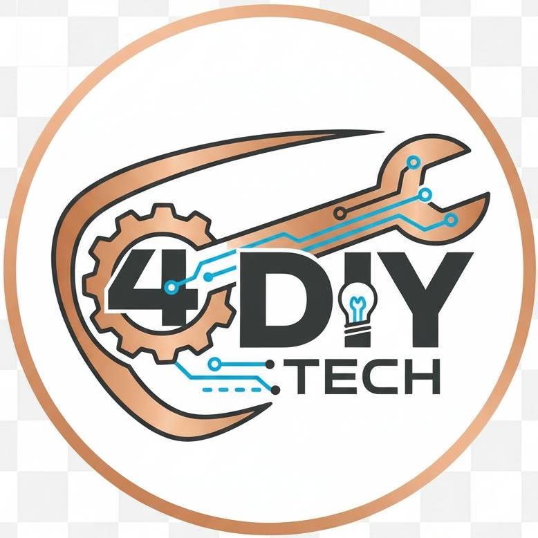 avatar of 4DIY