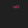 avatar of user8315236565