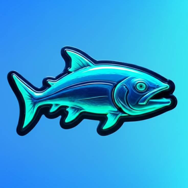 avatar of Layerables