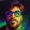 avatar of Timi-tekk