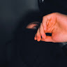 avatar of user4067212301