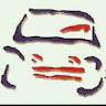 avatar of Marc Joya