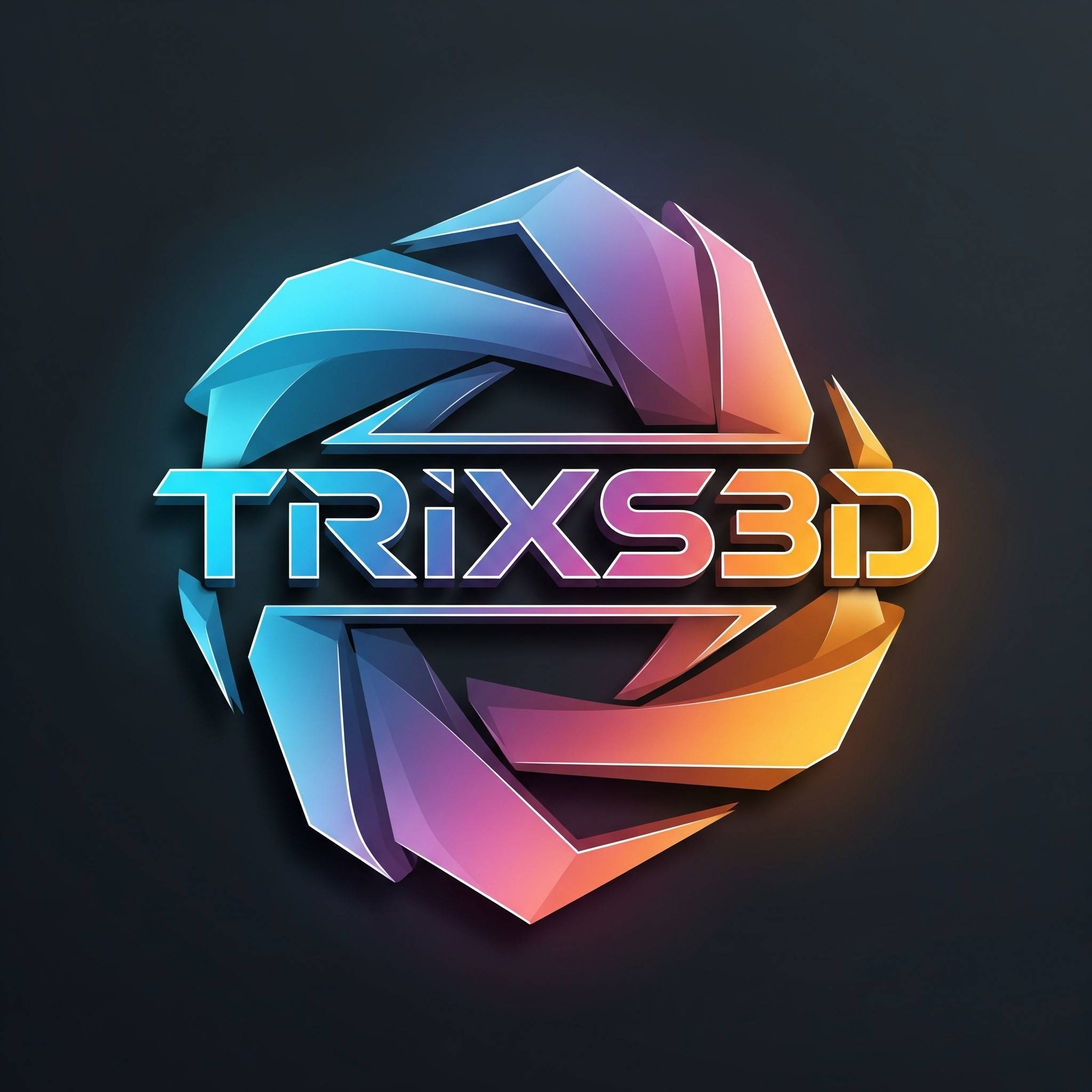avatar of Trixs3D