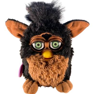 avatar of Guilleloma
