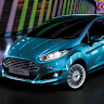 avatar of personalizando carro Tico
