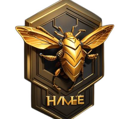 avatar of HIve