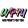 avatar of WP4U_URUGUAY