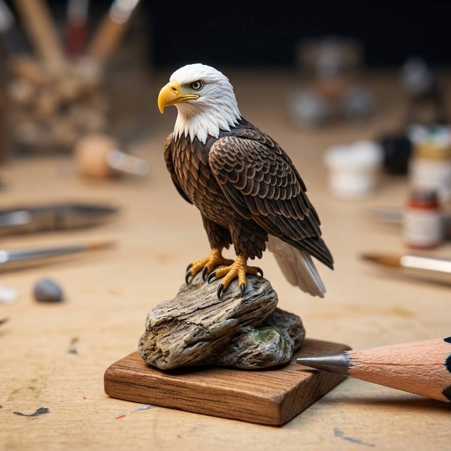 avatar of Eagle_3D