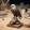 avatar of Eagle_3D