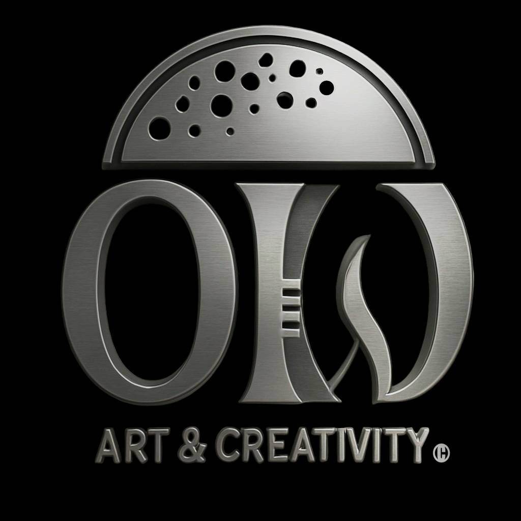 avatar of Oliver Woods AC