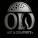 avatar of Oliver Woods AC