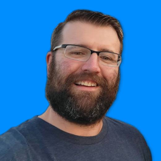 avatar of sysdadmin