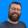 avatar of sysdadmin