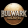 avatar of Bulwark Archives