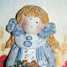 avatar of Federica Peratello