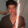 avatar of Smith Barcenas