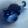 avatar of player 456