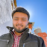 avatar of Nandish Shukla