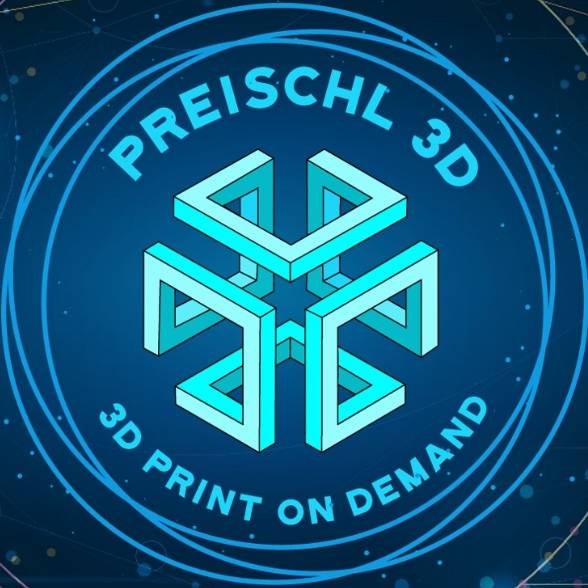 Preischl 3D