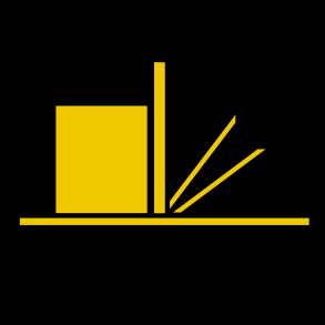 avatar of That Woggle Guy