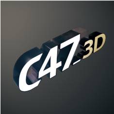 c47_3d