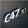 avatar of c47_3d
