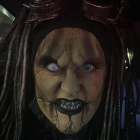 avatar of RaeOfEffingSunshine